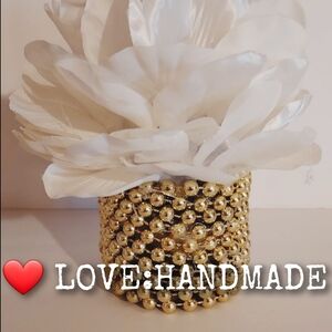 ❤️LOVE:HANDMADE.   LIKE This Post For Show NOTIFICATION😊 ❤️